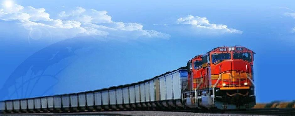 railway01.jpg
