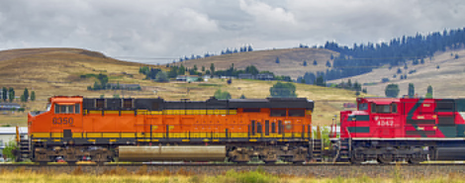 railway02.jpg